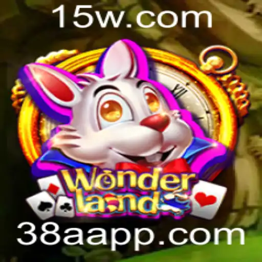 Desvendando o Jogo 'Wonderland': Um Mergulho nas Regras e Estratégias