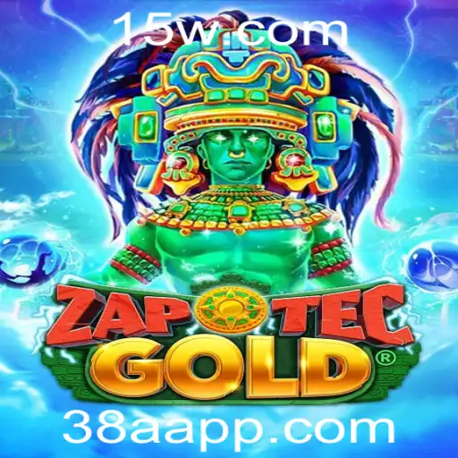 Descubra o Fascinante Mundo de ZapOtecGold: Um Jogo de Estratégia e Aventura