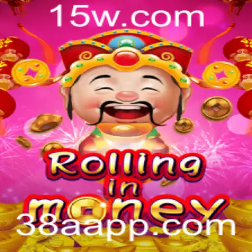 Descubra o Mundo de RollingInMoney: O Jogo que Está Conquistando Todos