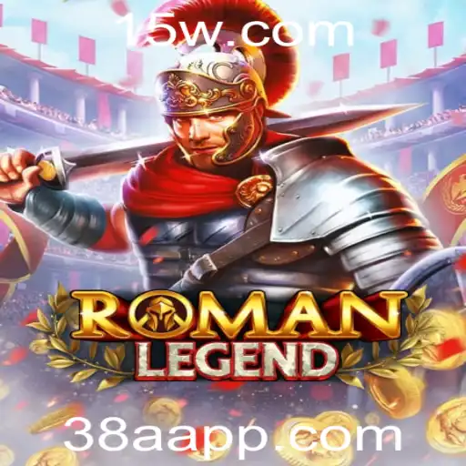 Descubra o Fascinante Mundo de RomanLegend: O Jogo da Era Romana Modernizada