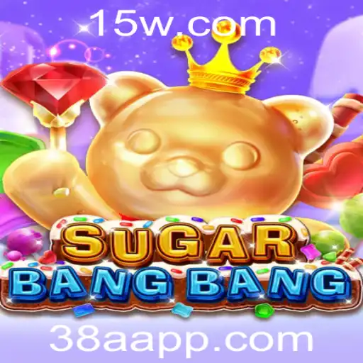 Explorando SUGARBANGBANG: Desvendando as Regras e a Emoção do Jogo