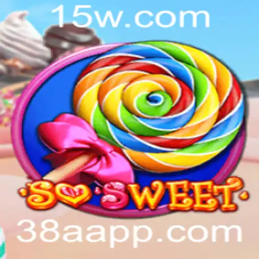 Descubra SoSweet: O Mundo Envolvente do Novo Jogo de Estratégia
