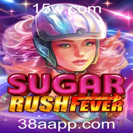 Explorando o Mundo Doce de SugarRushFever: Regras e Estratégias