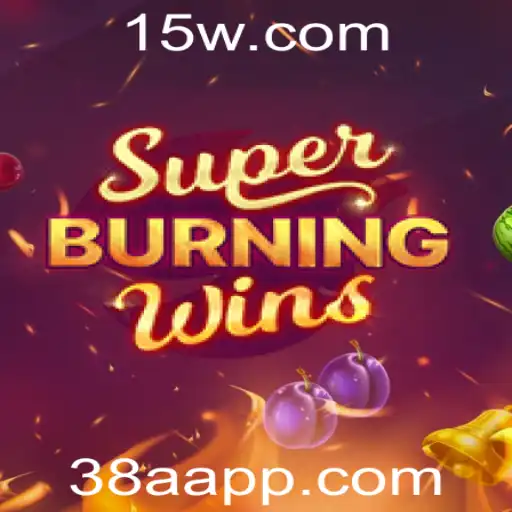 Explorando o Jogo SuperBurningWins e Seus Aspectos Centrais