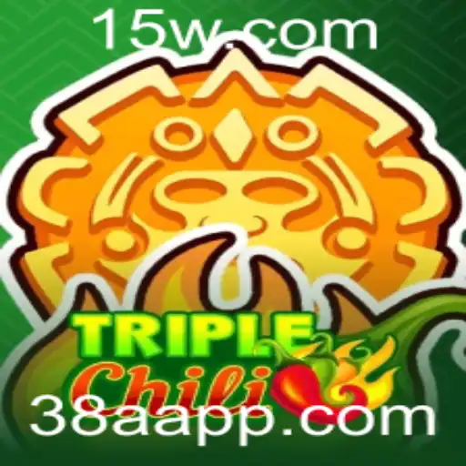 Explorando TripleChili e a Palavra-Chave '38a': Descrição, Introdução e Regras
