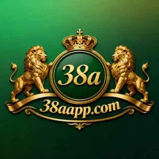 38a