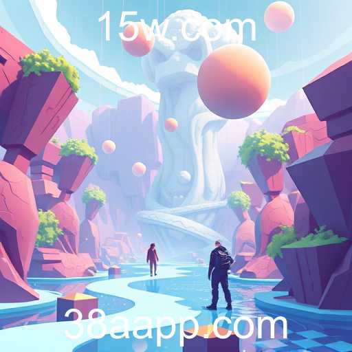 38a: A Evolução dos Jogos Online em {当前年份}