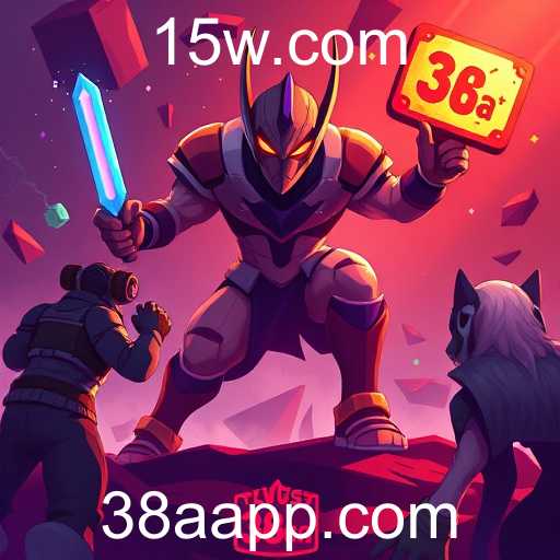 A Revolução do Jogo Online: Experiências Imersivas e Inovadoras em 2023