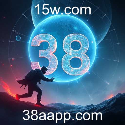 Evolução e Perspectivas dos Jogos Online em 38a