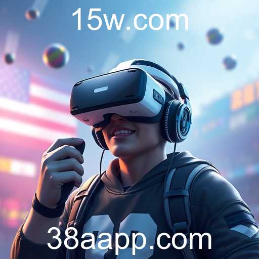 A Evolução e o Impacto das Plataformas de Jogos Online em {当前年份}