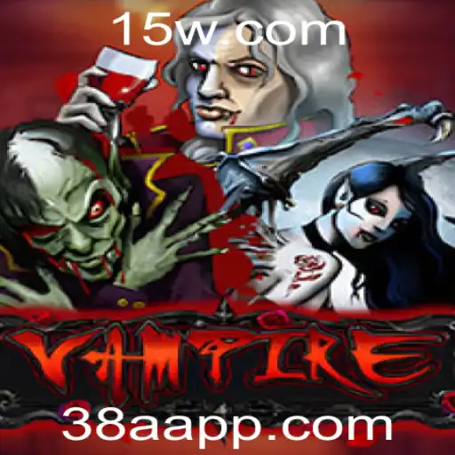 Descobrindo Vampire: Um Mergulho no Jogo e Suas Regras