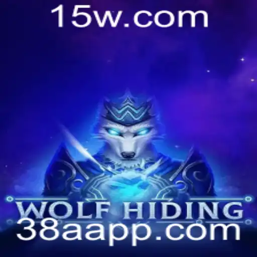 Explorando o Intrigante Mundo de WolfHiding: Um Jogo de Estratégia e Astúcia