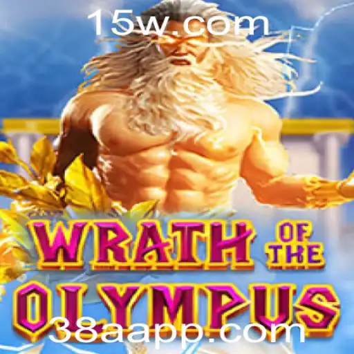 Explorando WrathofOlympus: Um mergulho no jogo que une mitologia e estratégia